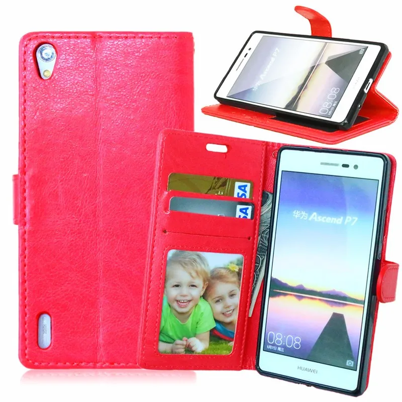 Huawei P7-#E-3 (1)
