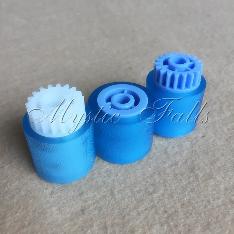CL083-6