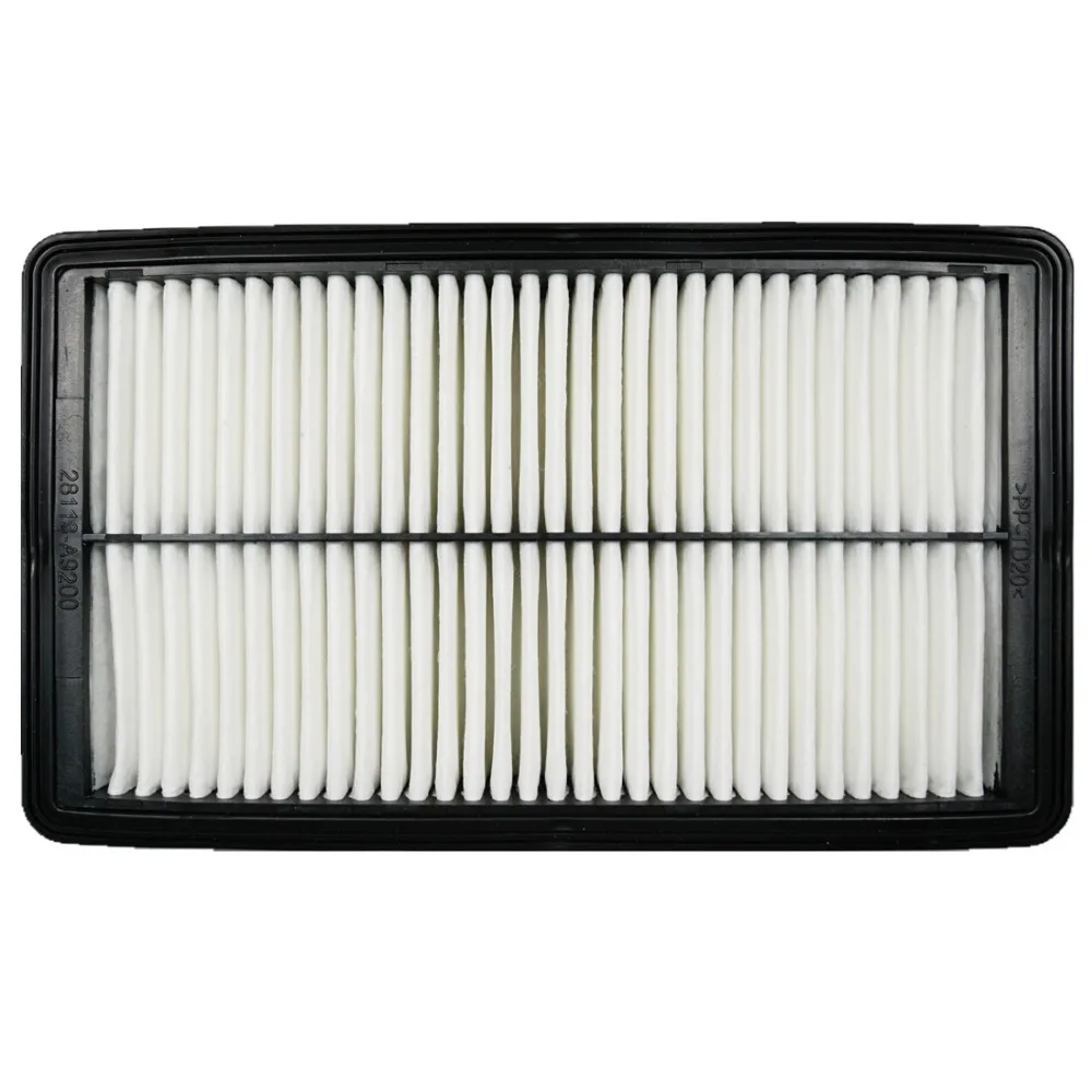 Car Filters Replacement Services Car Filters Replacement Services