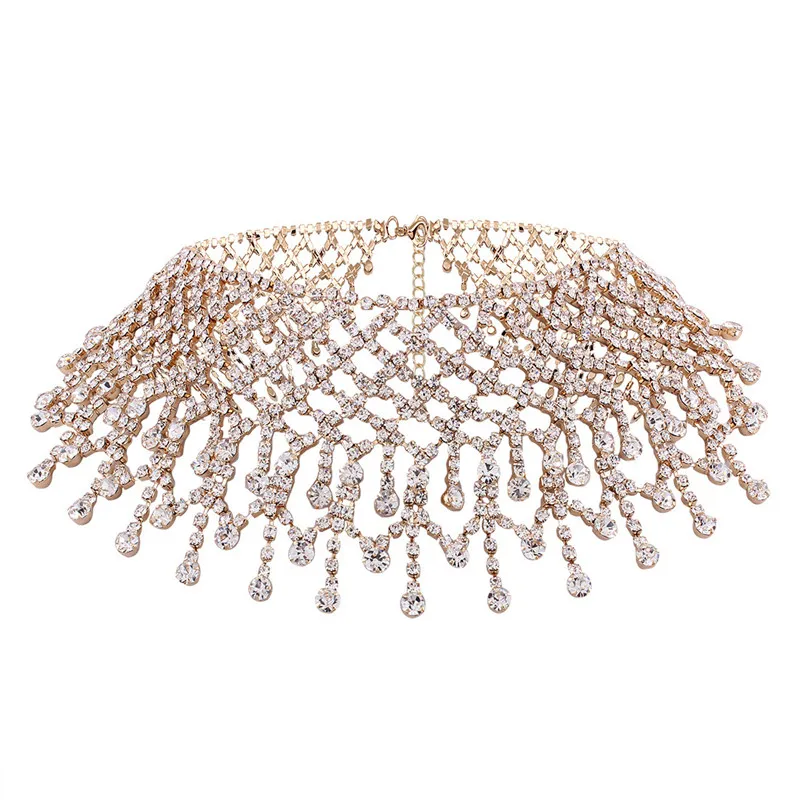 7469303211_1495790444