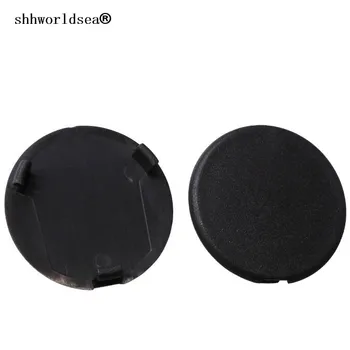

shhworldsea auto fastening clips Cover buckle for VW and audi