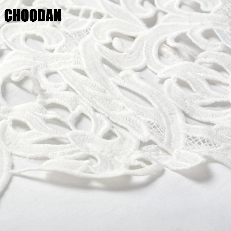 8112White 6