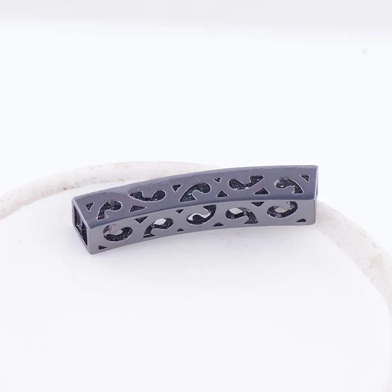 PL0075 (3)