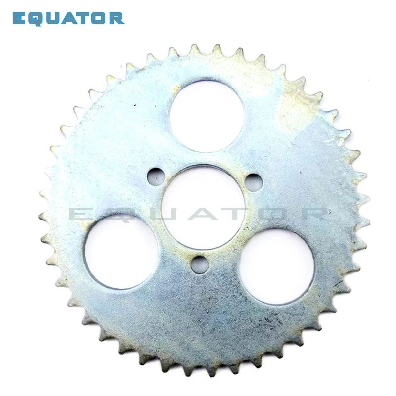 T8F 44T 29INNER4