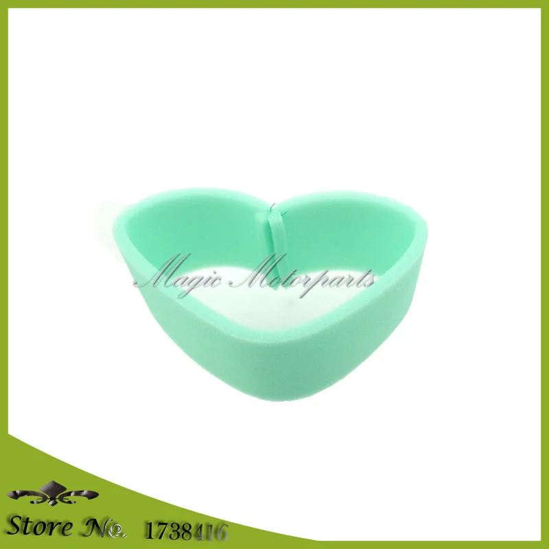 MXJ0164 (11)