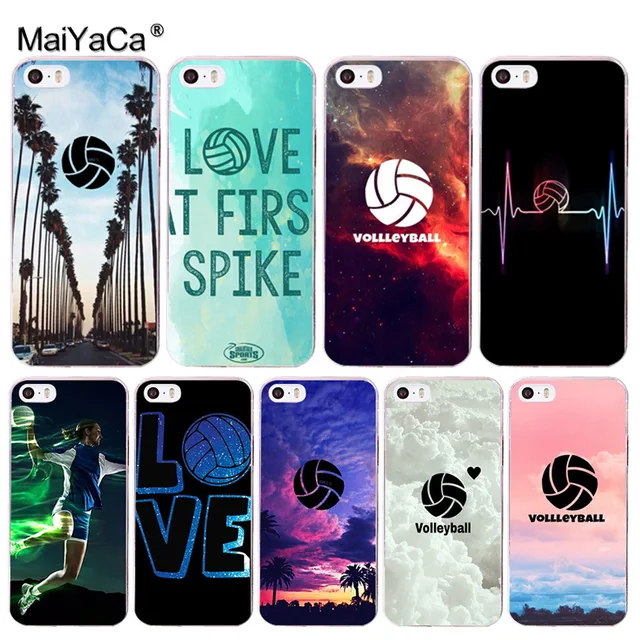coque iphone 5 volleyball coque iphone 5 volleyball