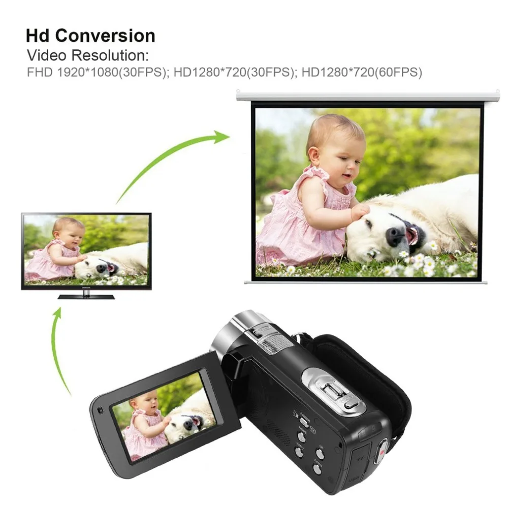 XD158901-C-27-1