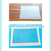 AGP3500 AGP3500-S1 AGP3500-S1-D24 AGP3500-S1-D24-D81C Сенсорное Стекло Новая маска защитная пленка
