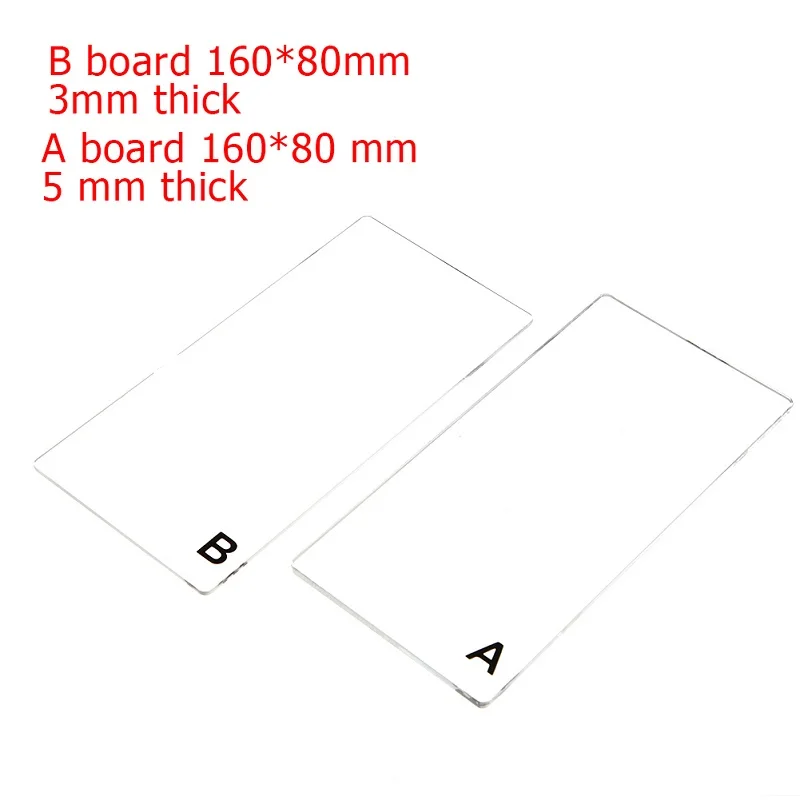 256829.03 (7)