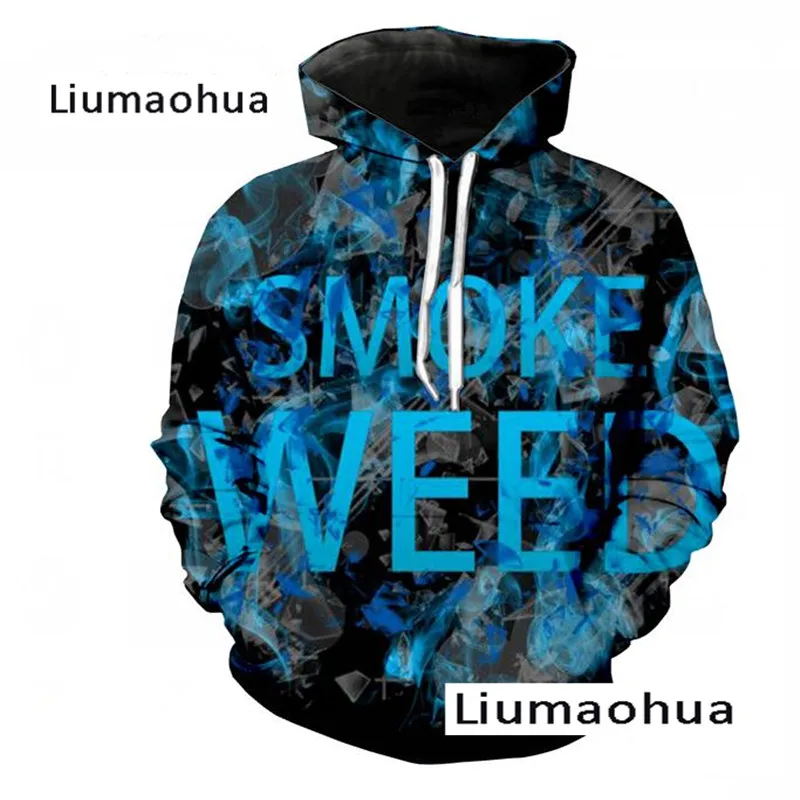 LIASOSO-Cool-Pullover-Hoodies-Men-Women-3D-Print-Smoke-Weed-Hooded-Tracksuit-Crew-Neck-Long-Sleeve (4)
