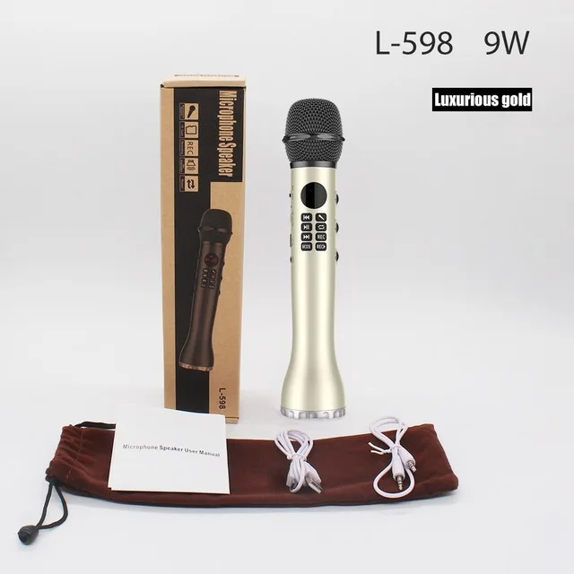 Ssmarwear-9W-Wireless-Microphone-L598-Handheld-Karaoke-Bluetooth-Speaker-LED-Display-TF-Card-Singing-Record-pk.jpg_640x640