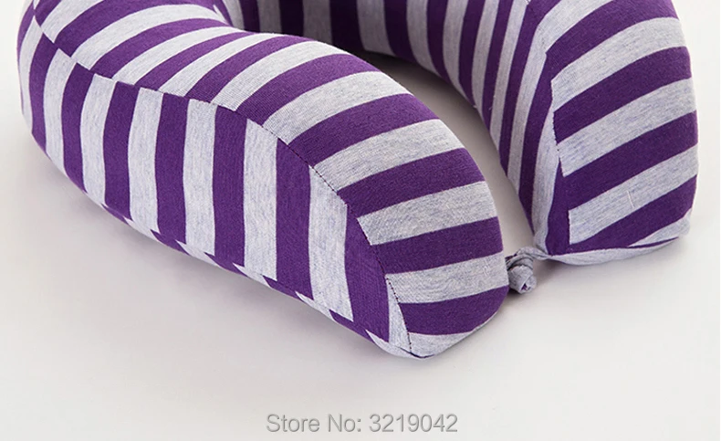 Memory-Foam-Travel-Neck-Pillow-790-02_02