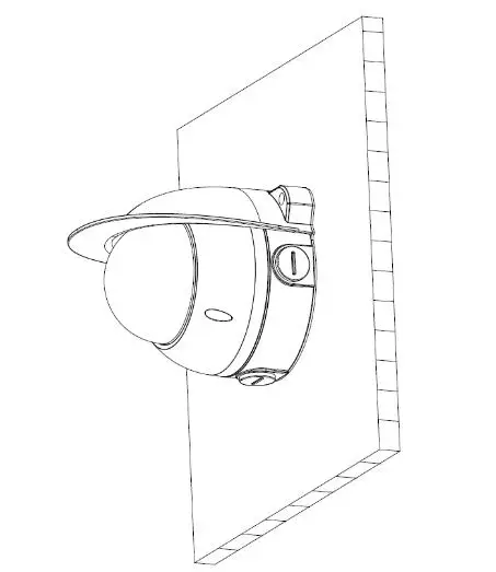 PFA137 