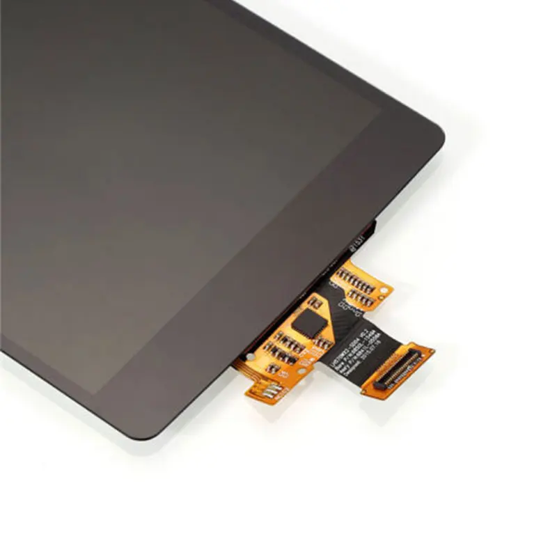 100 tested Original For LG G4 stylus lcd H540 H542 LS770 H631 H635 F560 LCD Display 2