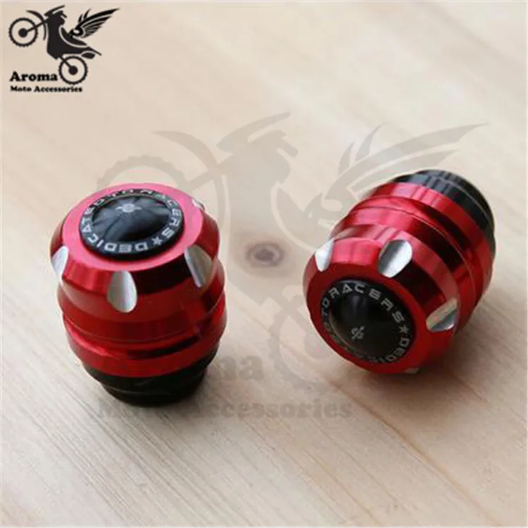 QQ20180729161547