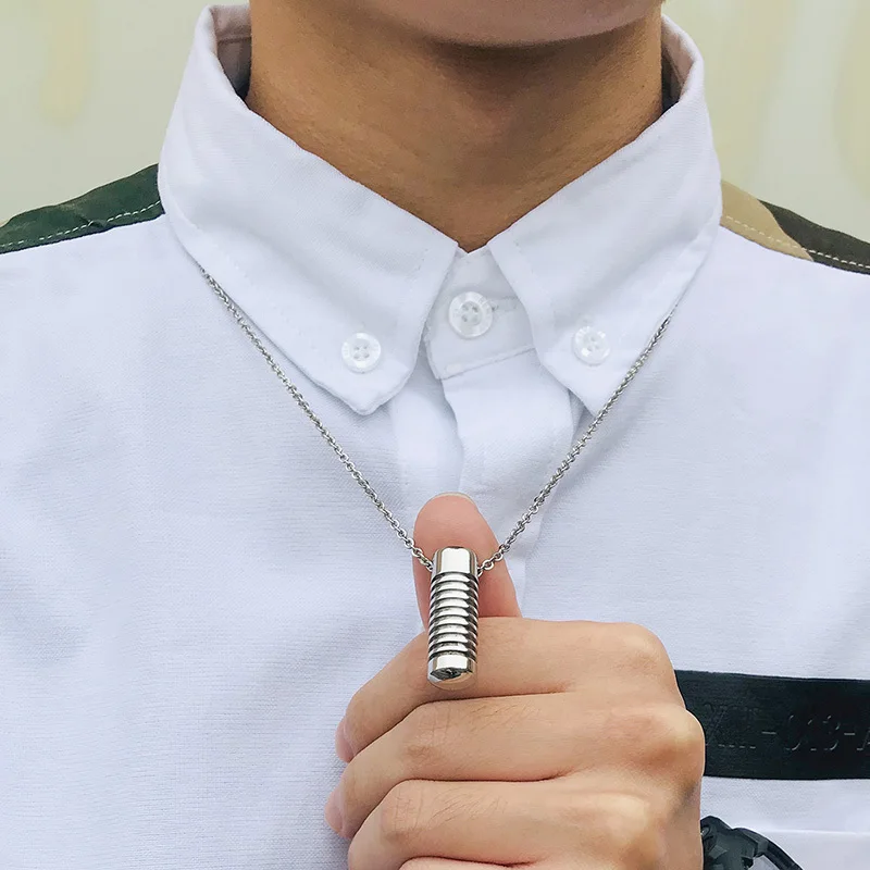 PN-1135S_14  IMG_E1191_800.jpg_.webp