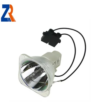 

Compatible Projector Lamp BL-FP180C / DE.5811100256-S for TX735 / ES520 / ES530 / EX530 / TS725 / DS611 / DX612