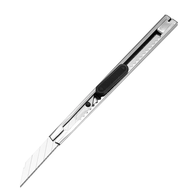 Window Foil Tints Tool Kit Stickers Film Vinyl Car Wrap Tool Set Squeegee Cutter Knife Car Styling Auto Car Accessories