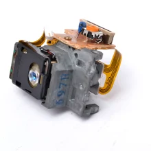 2 шт. Оптима 6 JVC-6 оптима-6 опт-6 JVC-6 Оптима-150 OPTIMA-6S OPT-6S JVC6 OPTIMA150 OPTIMA6S OPT6S линзы лазера Lasereinheit