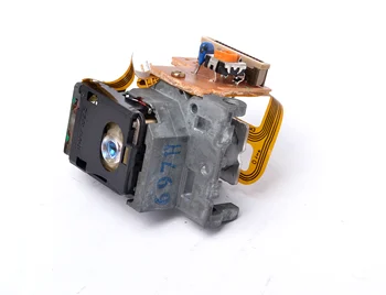 

2PCS OPTIMA 6 JVC-6 OPTIMA-6 OPT-6 JVC-6 OPTIMA-150 OPTIMA-6S OPT-6S JVC6 OPTIMA150 OPTIMA6S OPT6S Laser Lens Lasereinheit