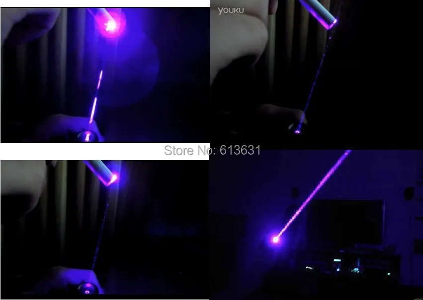 QQ20140904175940