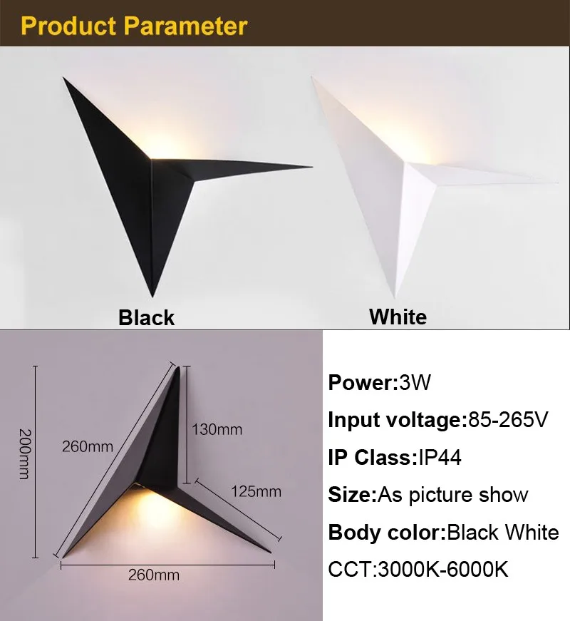 HTB1Iv84NVXXXXc7XFXXq6xXFXXXV