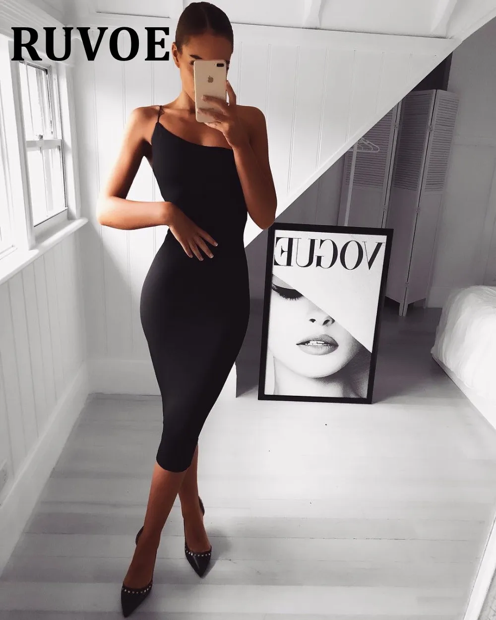 19