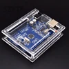 Smart Electronics UNO R3 Mega328P CH340G Development Board for arduino Diy Starter Kit Send shell for arduino uno ► Photo 3/3