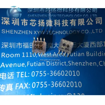 

XYW Electric HP8P SOP8 new imported spot