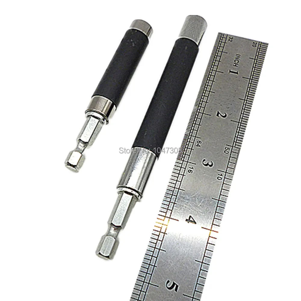 Socket Extention