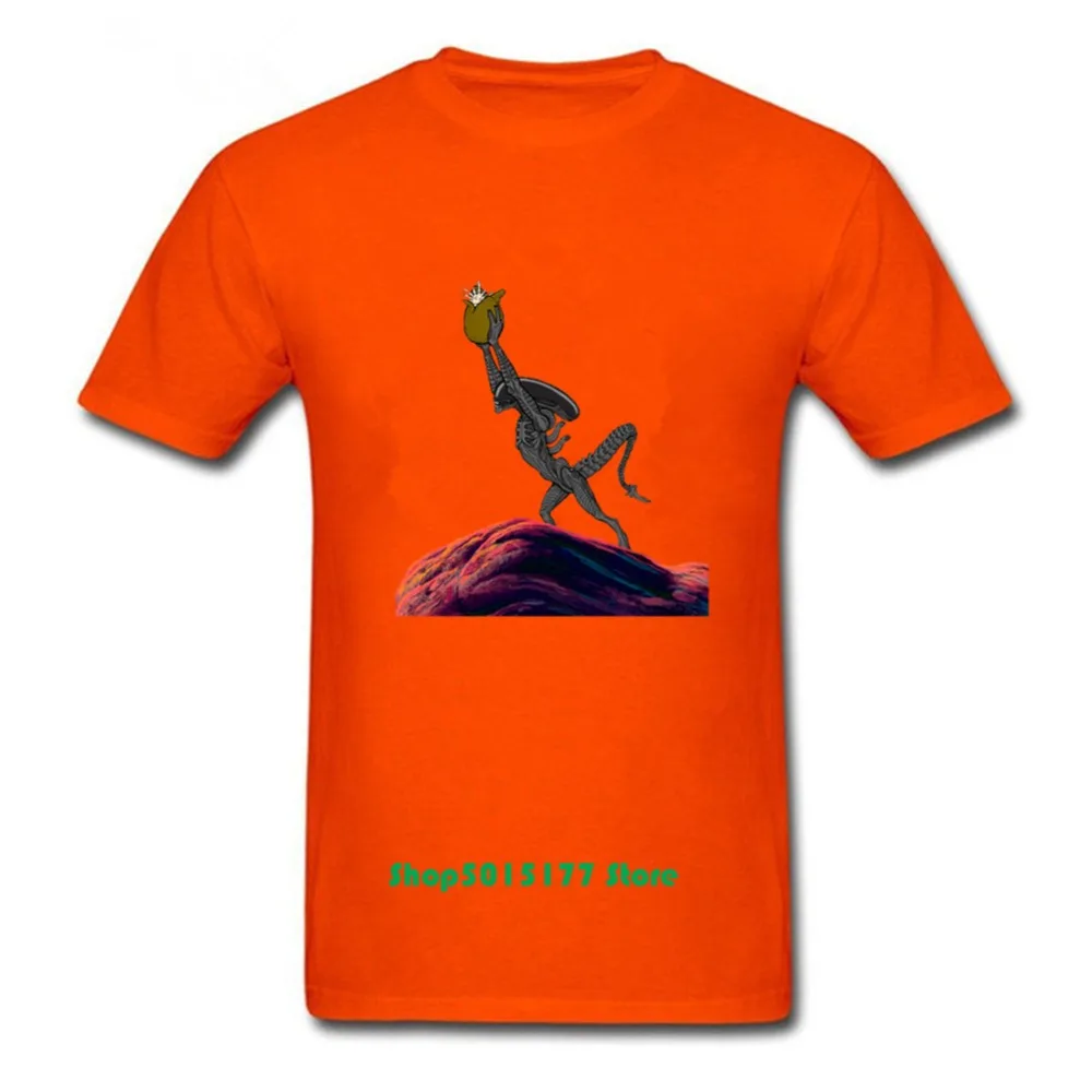 orange(1)