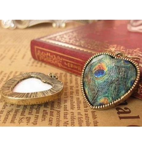 Женские винтажные серьги 4 см E232 F0031|earings women jewelry|earrings womenearrings fashion |