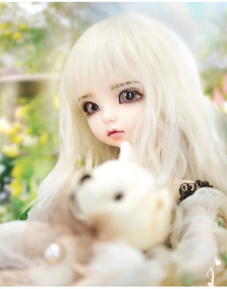 AntePic_04