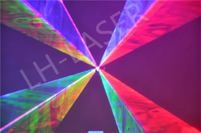 HTB1FQgdgfDH8KJjy1Xcq6ApdXXaZ