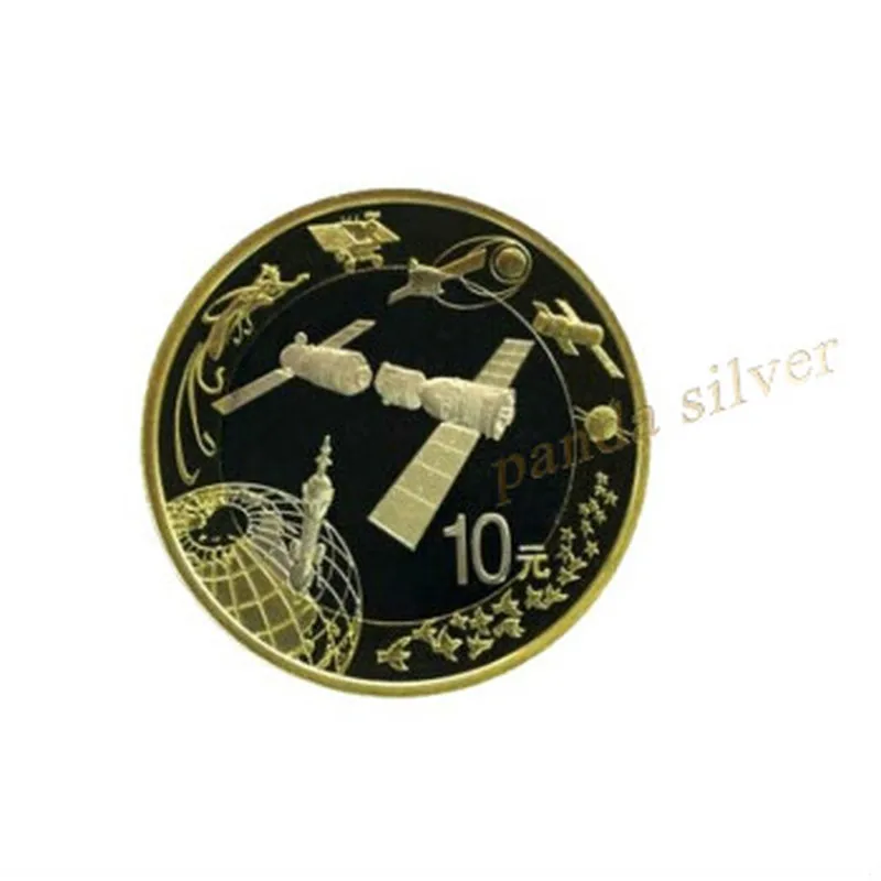2015 памятные монеты памятная банкнота Китая отделение для банкнот|coin coins|coin