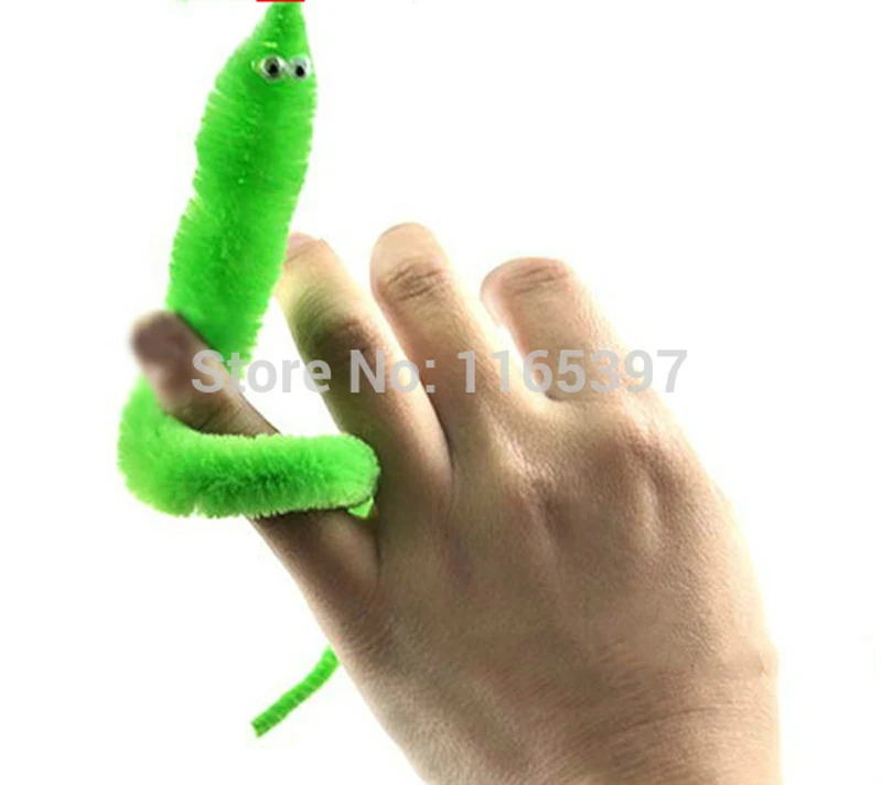 magic sworm