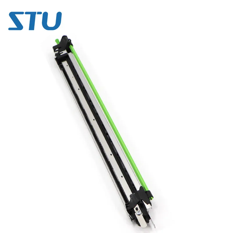 SVCAS033754JUN 1PC New Original Charge Unit for Sharp MX 283 363 453 503 AR 4528 U N MX M363N M453N M503N M363N M283N 503N 453N (1)