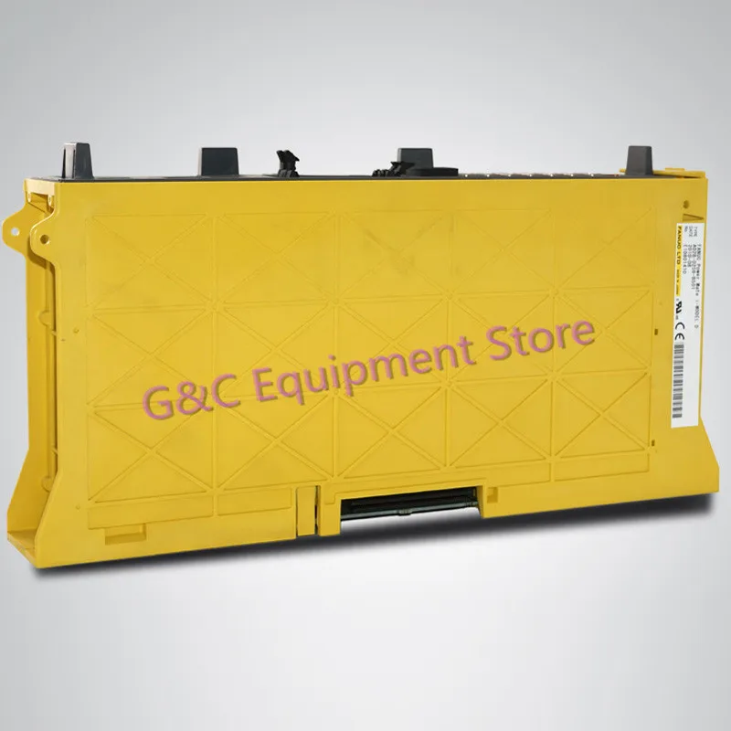 Новый 1 шт. модуль питания Fanuc A02B 0259 B501 силовой помощник i Model System|system| |