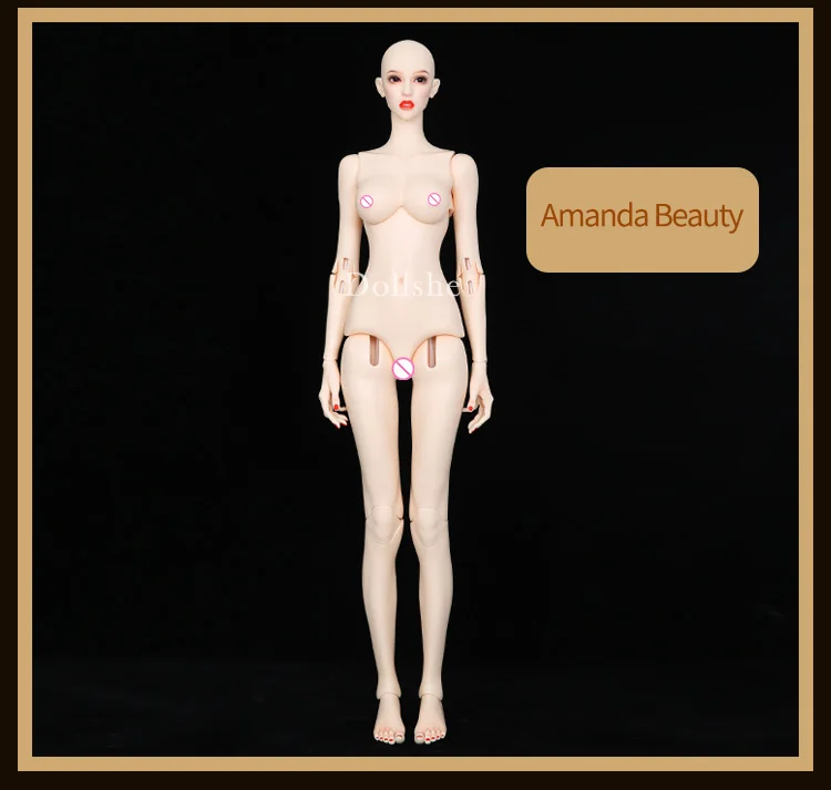 Amanda-Beauty_10