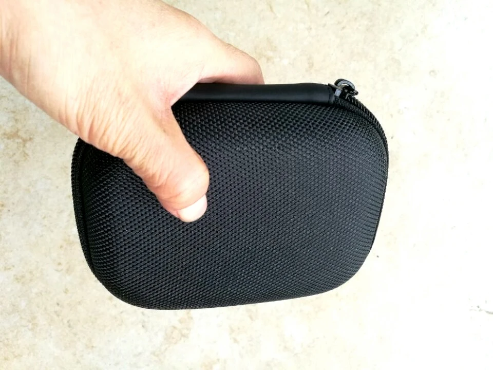 

Brand new mouse case mouse shell ( TOP side and Bottom) For Logitech MX Master Mouse accessories mouse feet