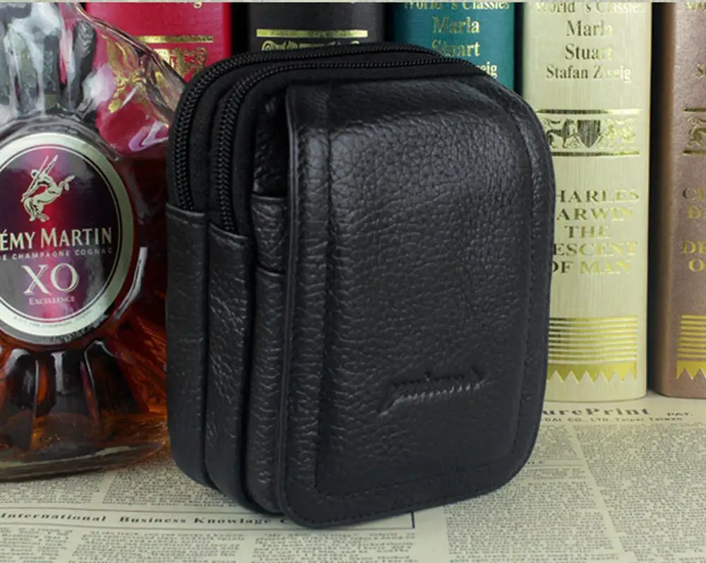 BL501Black02