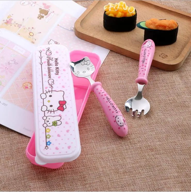 KD00147 (2)