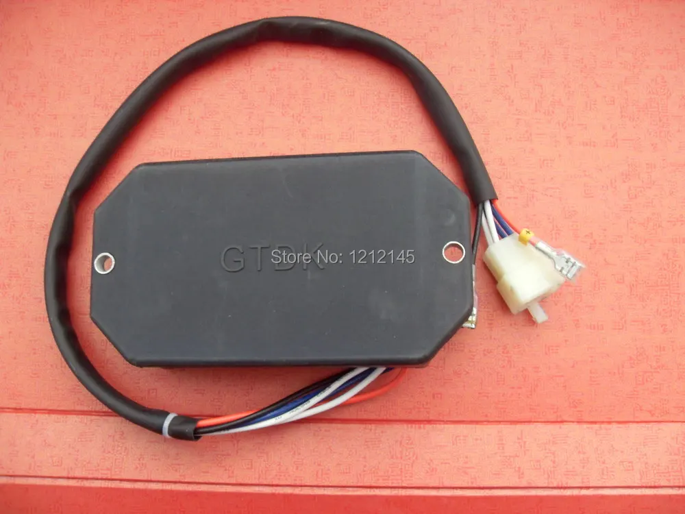 GTDK AVR5-1H2D AVR 9.JPG