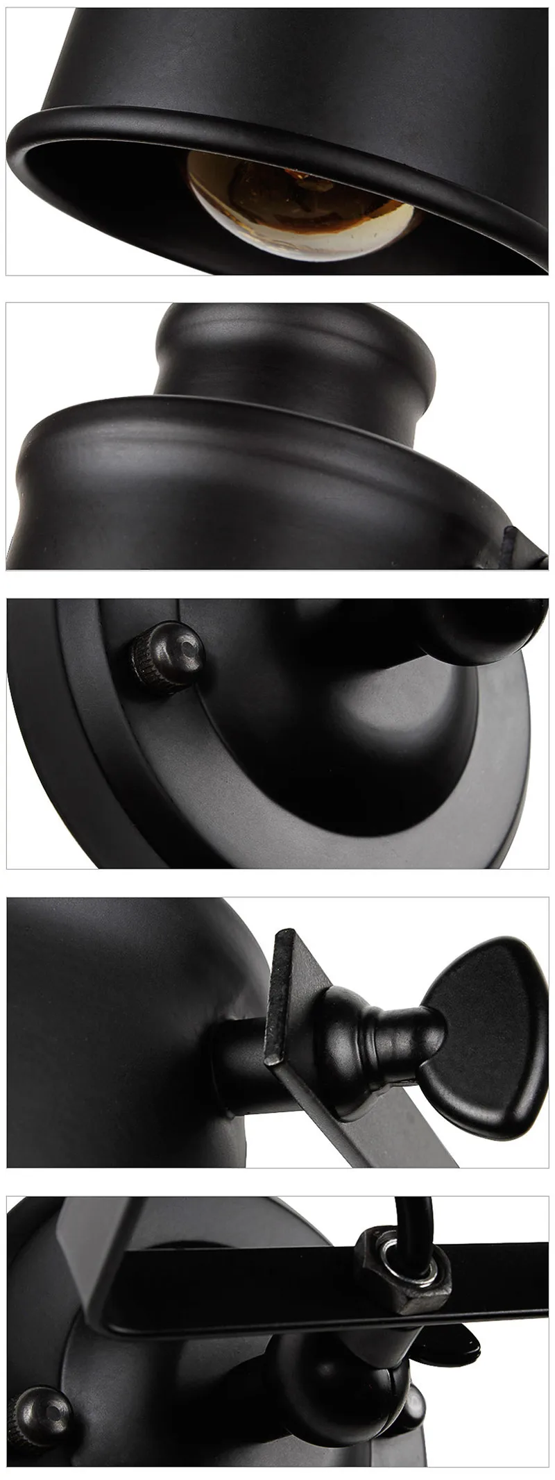 wall lamp11