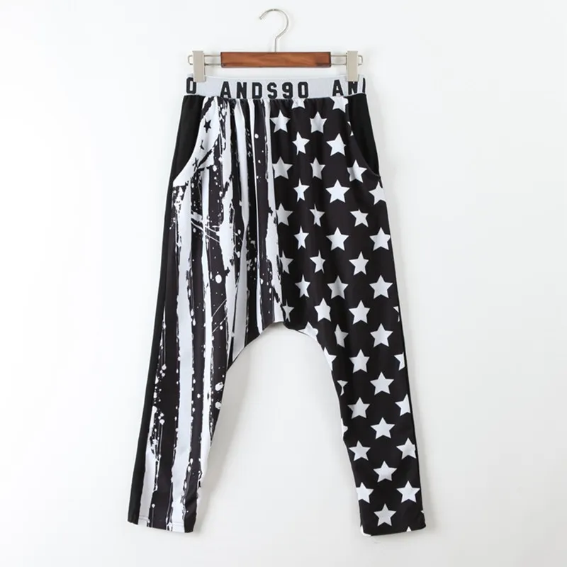 Женские джинсы свободного покроя Just.be.never в стиле хип хоп|kawaii shorts|sexy shorts jeansshorts jean