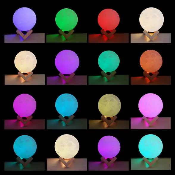 QQ20190124154330 - 