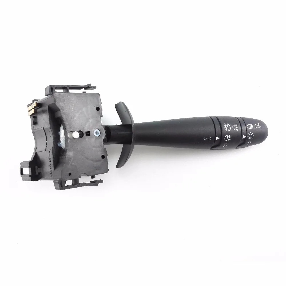 

Auto Light Switch for Renault Espace IV Trafic Laguna II Vel Satis 7701048913 251444 13P