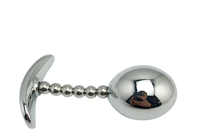 anal plug  (10)