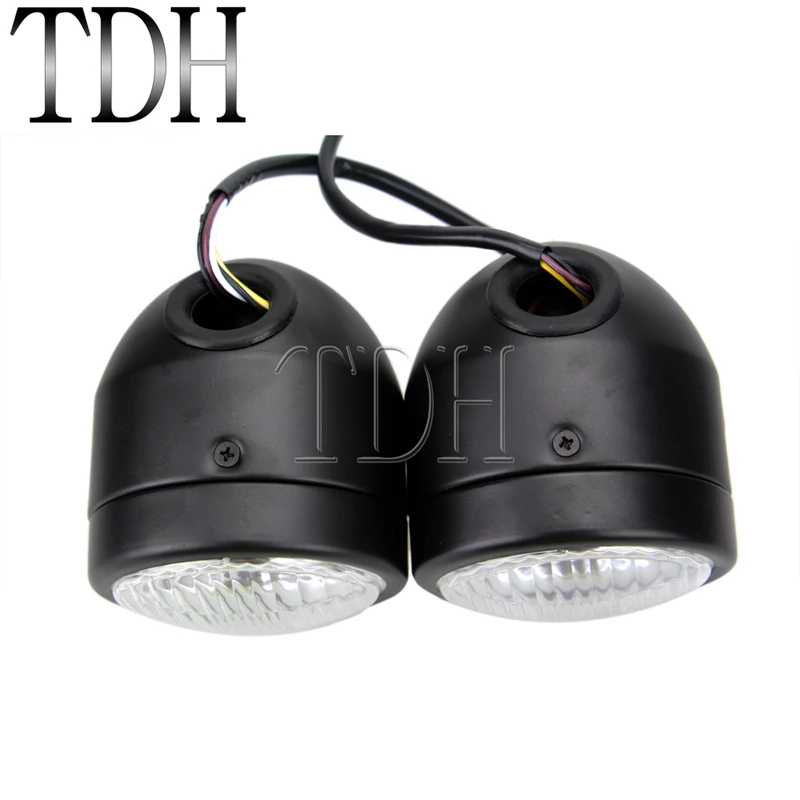 HL-655-BK (4) hl-655-bk (4)31