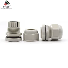 Водонепроницаемый винт PG7